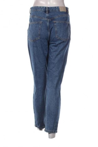 Damen Jeans Sinsay, Größe S, Farbe Blau, Preis € 12,99