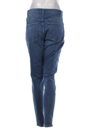 Damen Jeans Sinsay, Größe XL, Farbe Blau, Preis 15,00 €