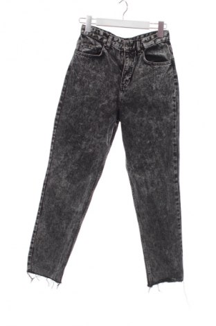 Damen Jeans Sinsay, Größe S, Farbe Mehrfarbig, Preis € 14,74