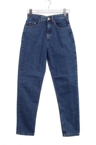 Damen Jeans Sinsay, Größe XXS, Farbe Blau, Preis € 15,00