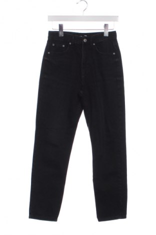 Damen Jeans Sinsay, Größe XS, Farbe Schwarz, Preis € 15,00