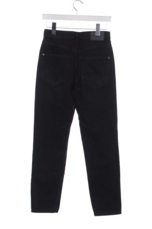 Damen Jeans Sinsay, Größe XS, Farbe Schwarz, Preis € 15,00