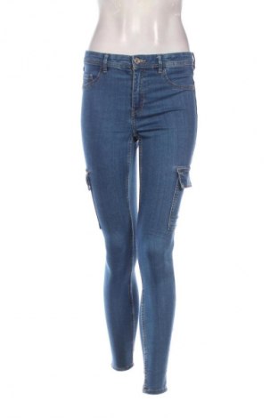 Damen Jeans Sinsay, Größe S, Farbe Blau, Preis € 15,00