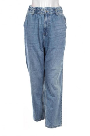 Damen Jeans Sinsay, Größe XL, Farbe Blau, Preis 15,00 €