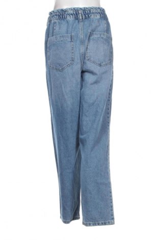 Damen Jeans Sinsay, Größe XL, Farbe Blau, Preis 15,00 €