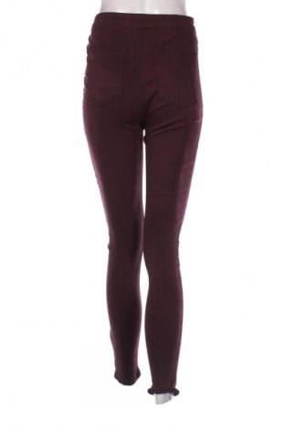 Damen Jeans Sinsay, Größe M, Farbe Lila, Preis € 15,00