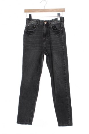 Női farmernadrág Sinsay, Méret XS, Szín Szürke, Ár 6 198 Ft