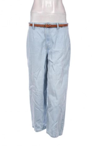 Damen Jeans Sinsay, Größe L, Farbe Blau, Preis € 13,56