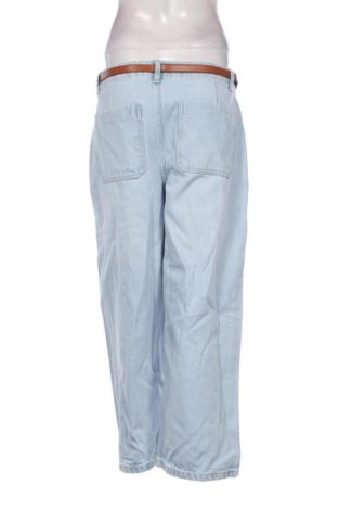 Damen Jeans Sinsay, Größe L, Farbe Blau, Preis € 13,56