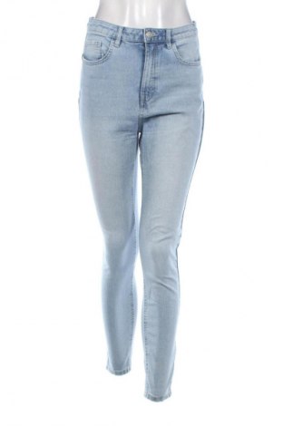 Női farmernadrág Sinsay, Méret M, Szín Kék, Ár 6 128 Ft