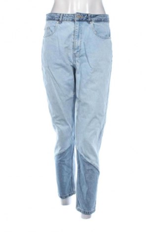 Damen Jeans Sinsay, Größe M, Farbe Blau, Preis € 15,00