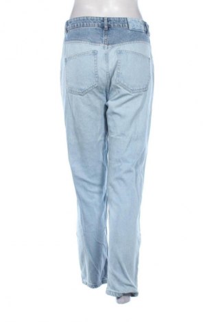Damen Jeans Sinsay, Größe M, Farbe Blau, Preis € 15,00