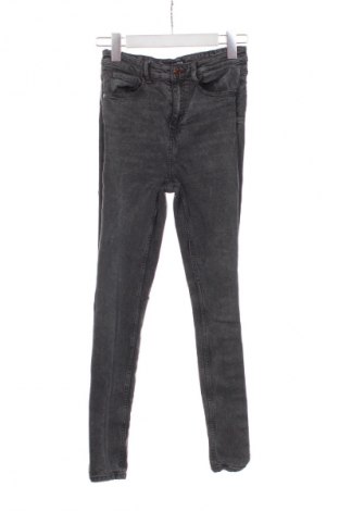 Női farmernadrág Sinsay, Méret XS, Szín Szürke, Ár 6 198 Ft