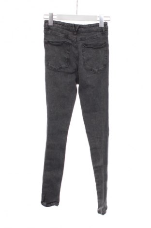 Női farmernadrág Sinsay, Méret XS, Szín Szürke, Ár 6 198 Ft