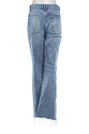 Damen Jeans Sinsay, Größe M, Farbe Blau, Preis € 15,00