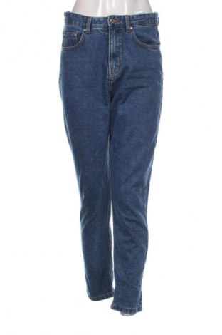 Női farmernadrág Sinsay, Méret M, Szín Kék, Ár 6 103 Ft