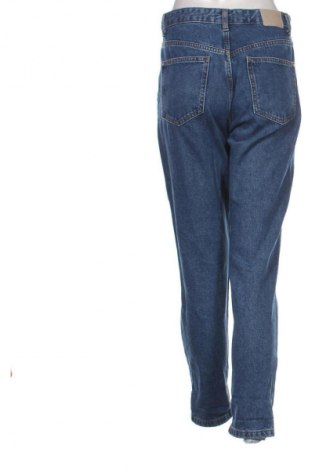 Női farmernadrág Sinsay, Méret M, Szín Kék, Ár 6 103 Ft