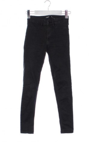 Női farmernadrág Sinsay, Méret XXS, Szín Szürke, Ár 6 199 Ft