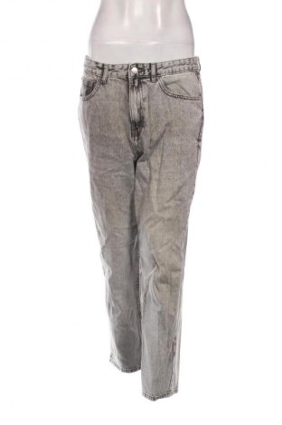 Női farmernadrág Sinsay, Méret L, Szín Sokszínű, Ár 5 441 Ft