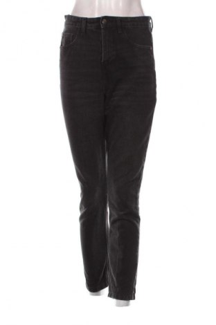 Női farmernadrág Sinsay, Méret S, Szín Fekete, Ár 6 198 Ft