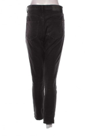 Női farmernadrág Sinsay, Méret S, Szín Fekete, Ár 6 198 Ft