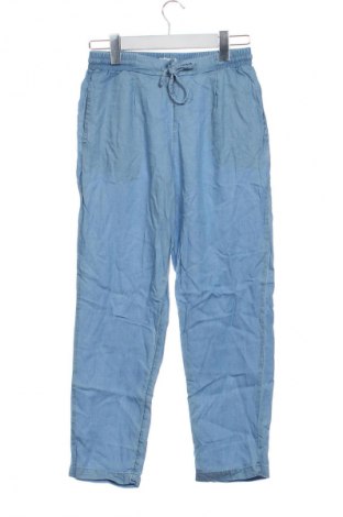 Damen Jeans Sinsay, Größe XS, Farbe Blau, Preis € 14,77