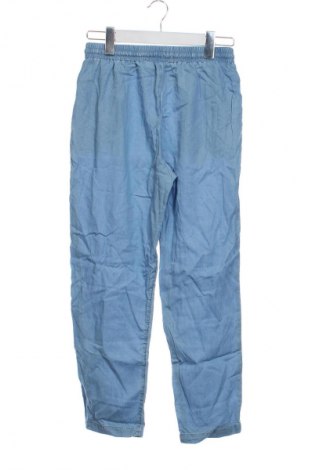 Damen Jeans Sinsay, Größe XS, Farbe Blau, Preis € 14,77