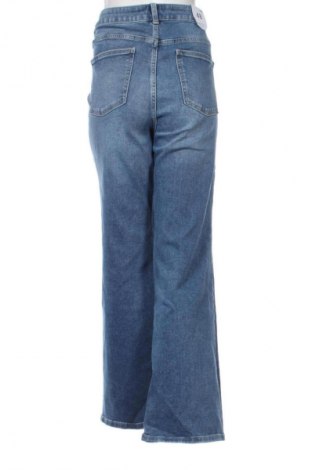 Damen Jeans Sinsay, Größe XXL, Farbe Blau, Preis € 23,51