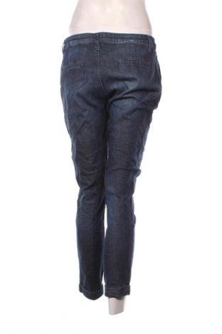Damen Jeans Sisley, Größe M, Farbe Blau, Preis € 16,99