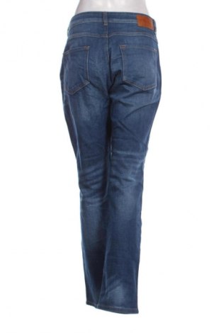 Női farmernadrág Sisley, Méret XL, Szín Kék, Ár 8 309 Ft