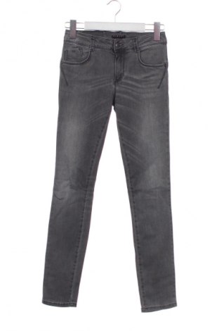 Damen Jeans Sisley, Größe S, Farbe Grau, Preis € 103,97
