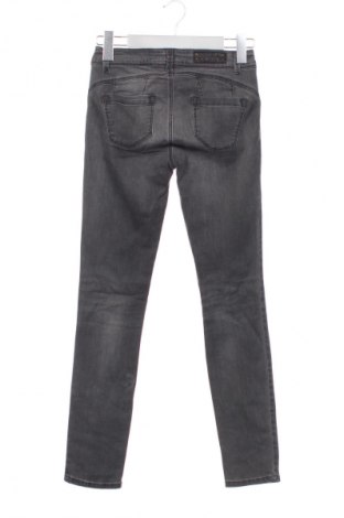 Damen Jeans Sisley, Größe S, Farbe Grau, Preis € 103,97