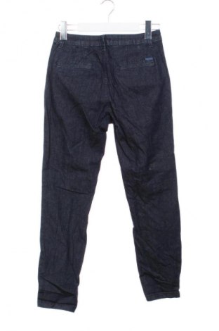 Női farmernadrág Sisley, Méret M, Szín Kék, Ár 6 489 Ft