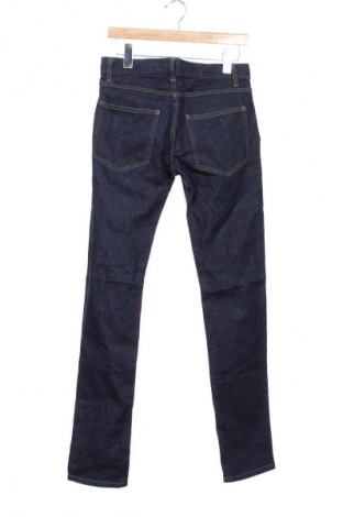 Damen Jeans Sisley, Größe M, Farbe Blau, Preis € 8,99