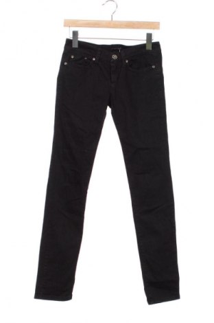 Dámské džíny  Sisley, Velikost S, Barva Černá, Cena  329,00 Kč