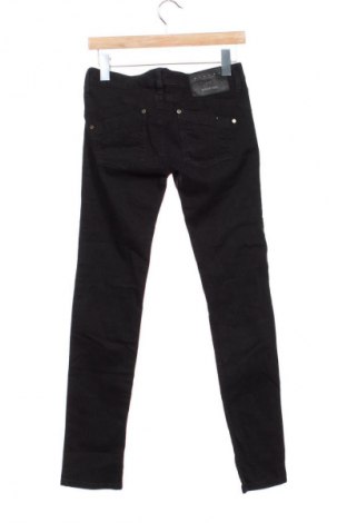 Dámské džíny  Sisley, Velikost S, Barva Černá, Cena  329,00 Kč