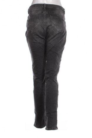 Γυναικείο Τζίν Skinnifit, Μέγεθος XL, Χρώμα Γκρί, Τιμή 11,99 €