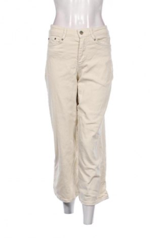 Női farmernadrág Smith & Soul, Méret S, Szín Ekrü
, Ár 8 678 Ft