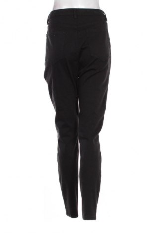 Γυναικείο Τζίν Soft Surroundings, Μέγεθος L, Χρώμα Μαύρο, Τιμή 21,00 €