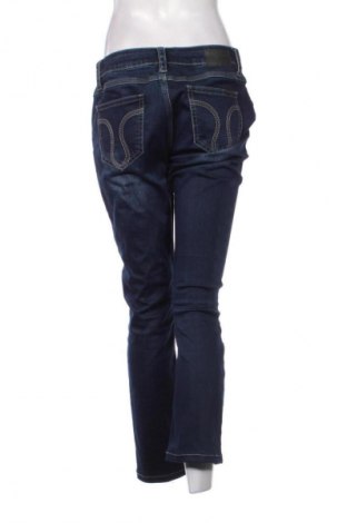 Női farmernadrág Stella, Méret L, Szín Kék, Ár 8 678 Ft