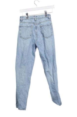 Damen Jeans Stradivarius, Größe XXS, Farbe Blau, Preis 14,77 €
