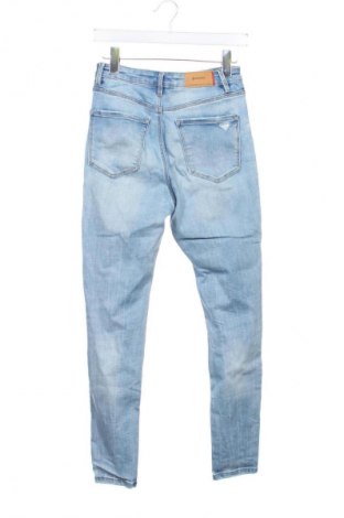 Damen Jeans Stradivarius, Größe XS, Farbe Blau, Preis € 14,77