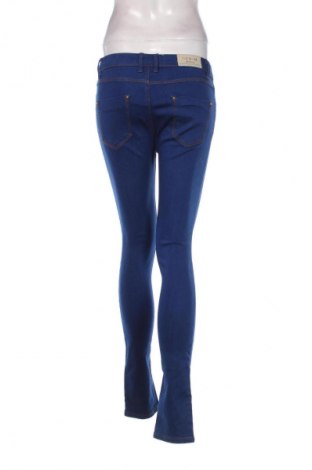 Női farmernadrág Stradivarius, Méret M, Szín Kék, Ár 6 128 Ft