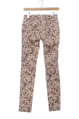 Női farmernadrág Stradivarius, Méret XS, Szín Sokszínű, Ár 6 128 Ft