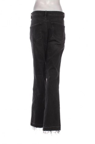 Damen Jeans Stradivarius, Größe XL, Farbe Schwarz, Preis € 15,00