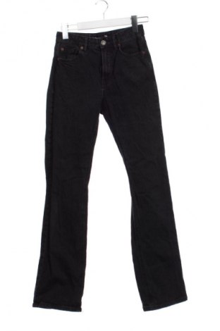 Damen Jeans Stradivarius, Größe S, Farbe Schwarz, Preis € 14,77