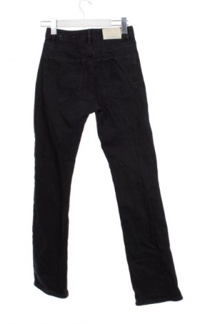 Damen Jeans Stradivarius, Größe S, Farbe Schwarz, Preis € 14,77