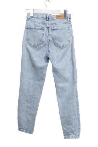 Damen Jeans Stradivarius, Größe S, Farbe Blau, Preis € 14,77
