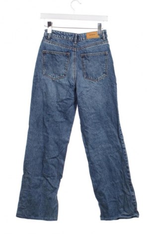 Damen Jeans Stradivarius, Größe XS, Farbe Blau, Preis € 15,00