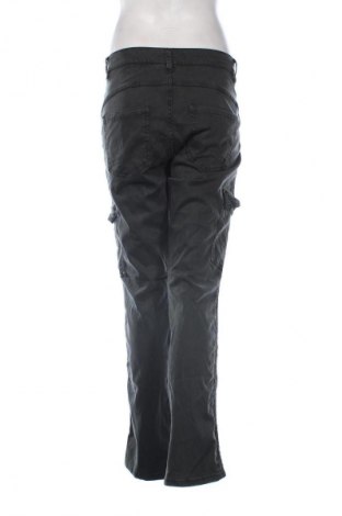 Dámské džíny  Street One, Velikost XL, Barva Zelená, Cena  592,00 Kč